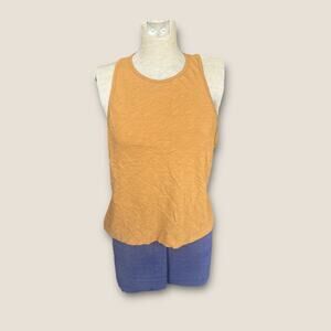 Victoria Secret Tank Top